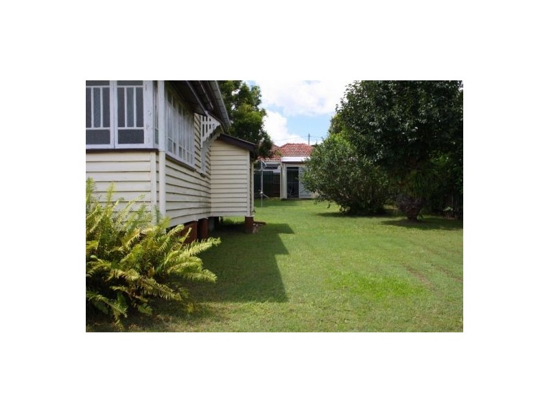 217 Walker Street, Maryborough QLD 4650