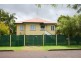 15 Margaret Street, Maryborough QLD 4650