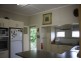 15 Margaret Street, Maryborough QLD 4650