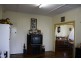 15 Margaret Street, Maryborough QLD 4650