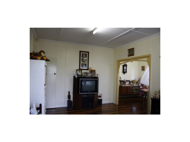 15 Margaret Street, Maryborough QLD 4650