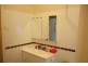 15 Margaret Street, Maryborough QLD 4650
