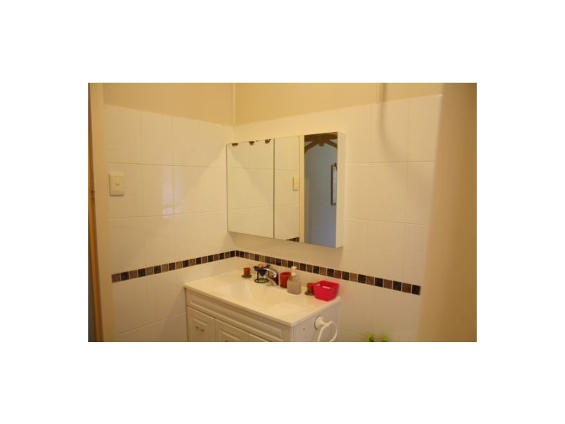 15 Margaret Street, Maryborough QLD 4650