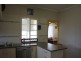15 Margaret Street, Maryborough QLD 4650