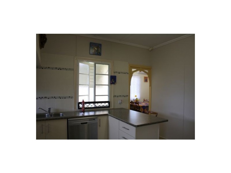 15 Margaret Street, Maryborough QLD 4650