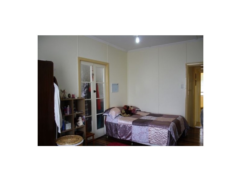 15 Margaret Street, Maryborough QLD 4650