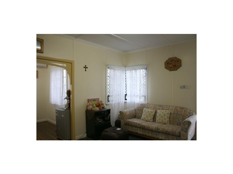 15 Margaret Street, Maryborough QLD 4650