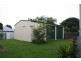 15 Margaret Street, Maryborough QLD 4650