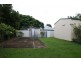 15 Margaret Street, Maryborough QLD 4650