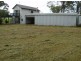10 Hoffman Road, Owanyilla QLD 4650