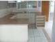 10 Hoffman Road, Owanyilla QLD 4650