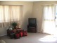 10 Hoffman Road, Owanyilla QLD 4650