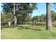 10 Hoffman Road, Owanyilla QLD 4650
