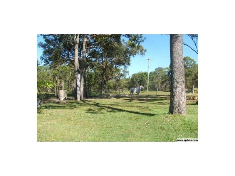 10 Hoffman Road, Owanyilla QLD 4650