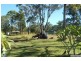 10 Hoffman Road, Owanyilla QLD 4650