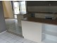 10 Hoffman Road, Owanyilla QLD 4650
