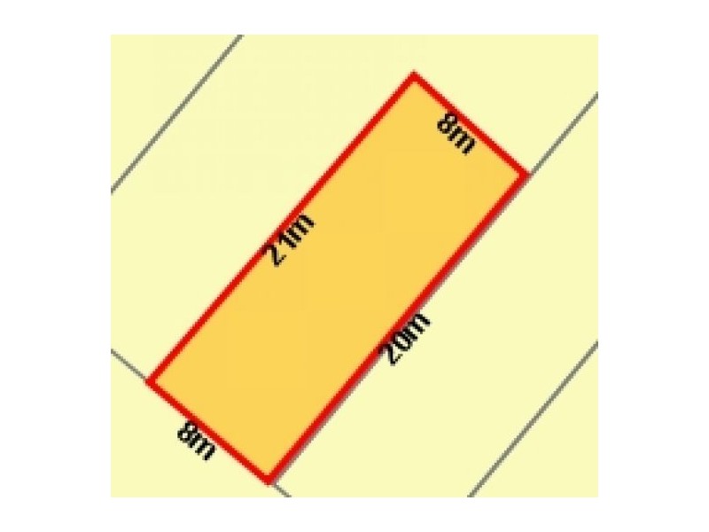 273 Kent Street, Maryborough QLD 4650