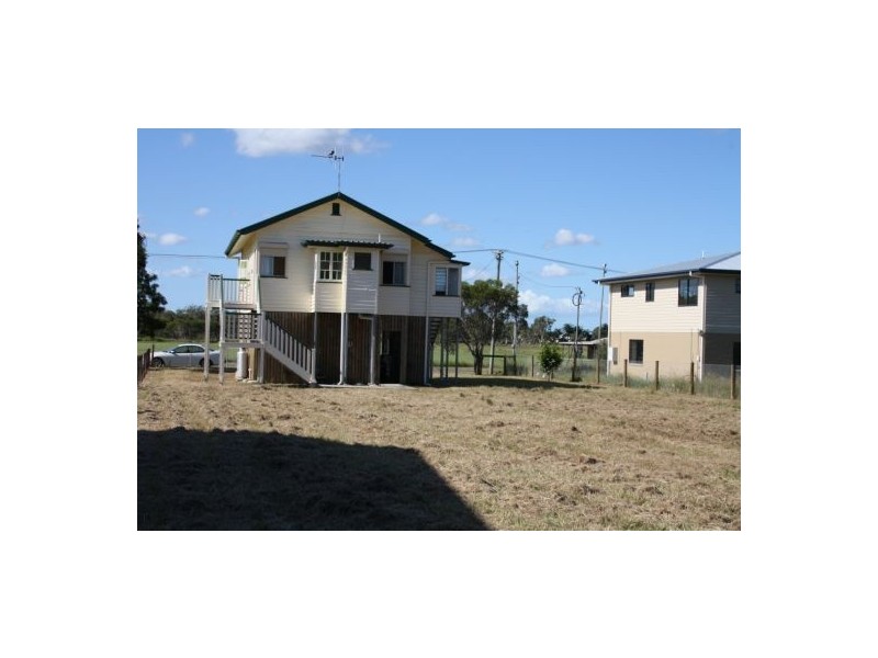 26 Sydney Street, Maryborough QLD 4650