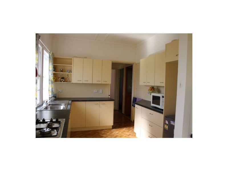 26 Sydney Street, Maryborough QLD 4650