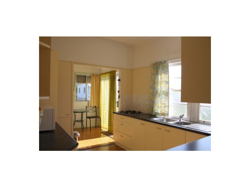 26 Sydney Street, Maryborough QLD 4650