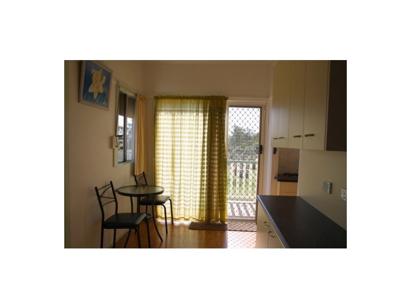 26 Sydney Street, Maryborough QLD 4650