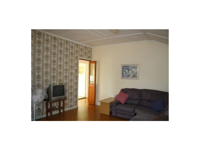 26 Sydney Street, Maryborough QLD 4650