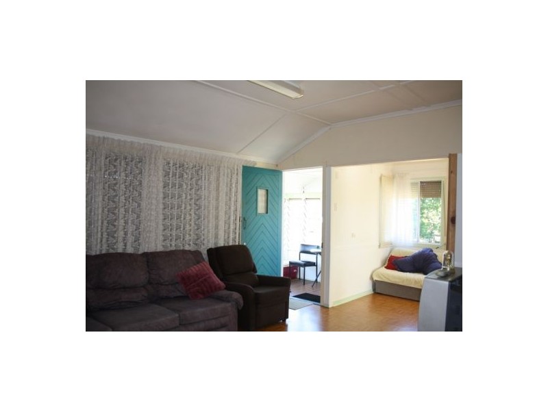 26 Sydney Street, Maryborough QLD 4650