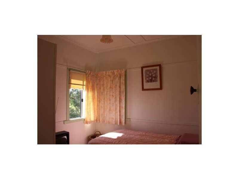 26 Sydney Street, Maryborough QLD 4650