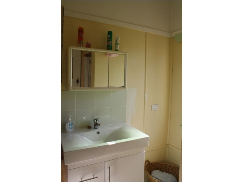 26 Sydney Street, Maryborough QLD 4650