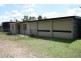 Granville QLD 4650