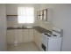 Granville QLD 4650