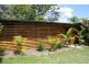 Granville QLD 4650