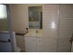Granville QLD 4650