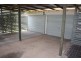 Granville QLD 4650