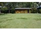 Granville QLD 4650