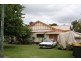 12 March Lane, Maryborough QLD 4650