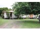 12 March Lane, Maryborough QLD 4650
