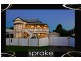 45  Cheapside Street, Maryborough QLD 4650