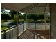 45  Cheapside Street, Maryborough QLD 4650