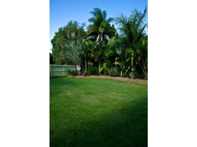 45  Cheapside Street, Maryborough QLD 4650