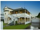 45  Cheapside Street, Maryborough QLD 4650