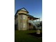 45  Cheapside Street, Maryborough QLD 4650