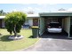 Unit 11/28 Churchill Street, Maryborough QLD 4650