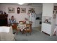 Unit 11/28 Churchill Street, Maryborough QLD 4650