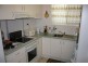 Unit 11/28 Churchill Street, Maryborough QLD 4650
