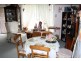 Unit 11/28 Churchill Street, Maryborough QLD 4650