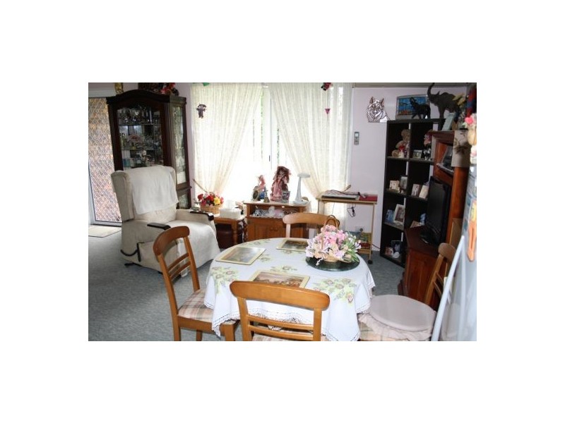 Unit 11/28 Churchill Street, Maryborough QLD 4650