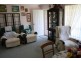 Unit 11/28 Churchill Street, Maryborough QLD 4650