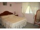 Unit 11/28 Churchill Street, Maryborough QLD 4650