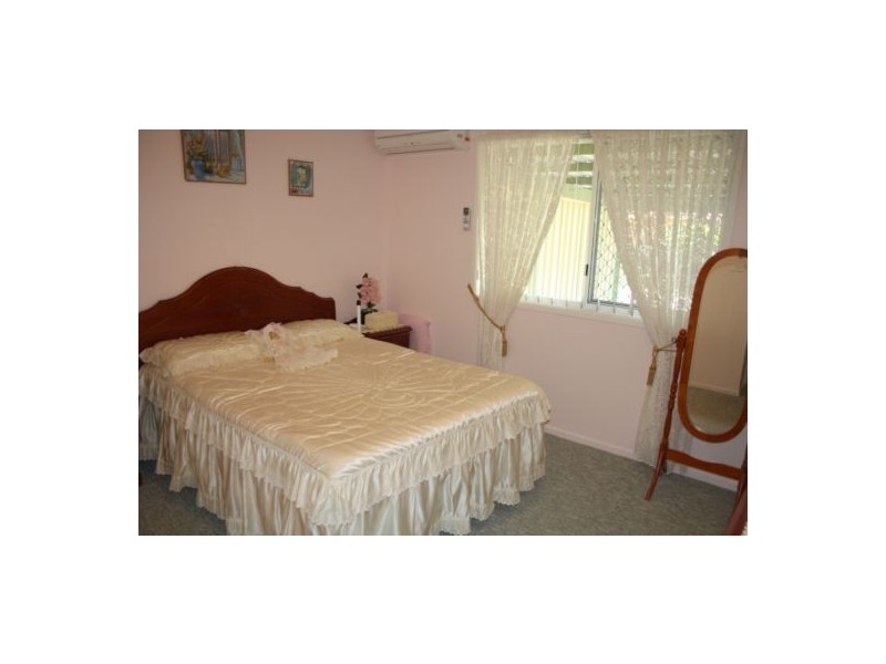 Unit 11/28 Churchill Street, Maryborough QLD 4650